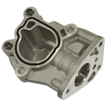 Standard® GDM203 Fuel Pump Mounting Plate