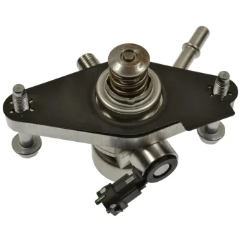 Standard® GDP108 Direct Injection High Pressure Fuel Pump