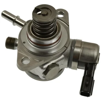 Standard® GDP202 Direct Injection High Pressure Fuel Pump