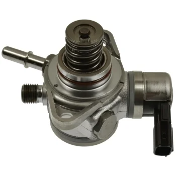 Standard® GDP205 Direct Injection High Pressure Fuel Pump