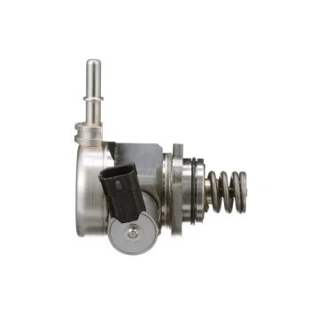 Standard® GDP411 Direct Injection High Pressure Fuel Pump