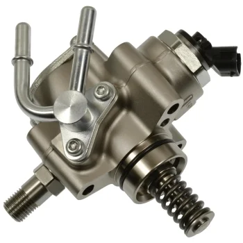 Standard® GDP502 Direct Injection High Pressure Fuel Pump