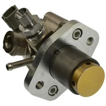 Standard® GDP503 Direct Injection High Pressure Fuel Pump