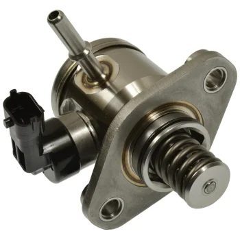 Standard® GDP505 Direct Injection High Pressure Fuel Pump
