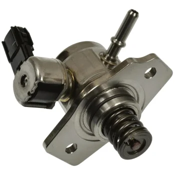 Standard® GDP506 Direct Injection High Pressure Fuel Pump