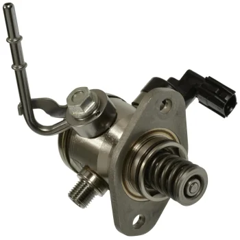 Standard® GDP514 Direct Injection High Pressure Fuel Pump