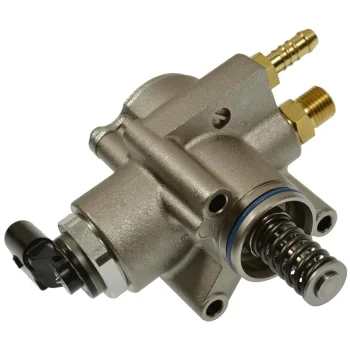Standard® GDP605 Direct Injection High Pressure Fuel Pump
