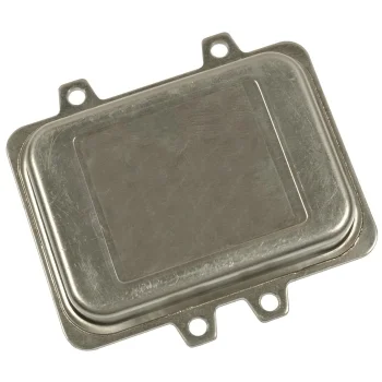 Standard® HID110 High Intensity Discharge (HID) Lighting Ballast