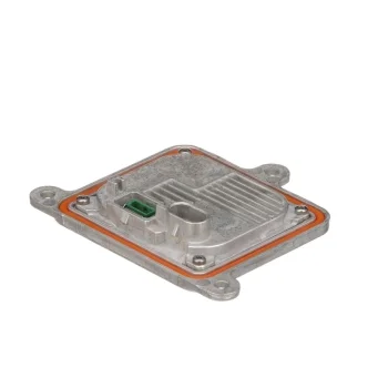 Standard® HID121 High Intensity Discharge (HID) Lighting Ballast