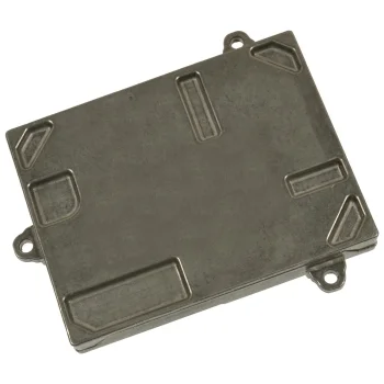 Standard® HID149 High Intensity Discharge (HID) Lighting Ballast