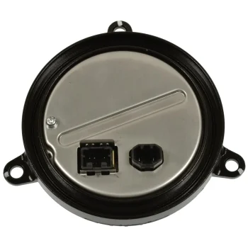 Standard® HID160 High Intensity Discharge (HID) Lighting Ballast