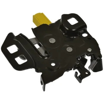 Standard® HLA100 Hood Latch Assembly