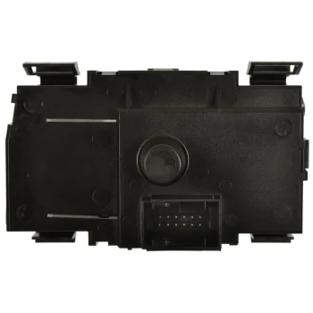Standard® HLS1718 Headlight Switch