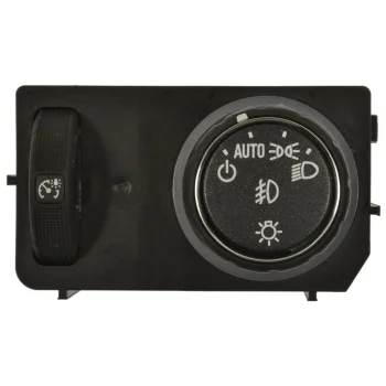 Standard® HLS1728 Multi-Function Switch