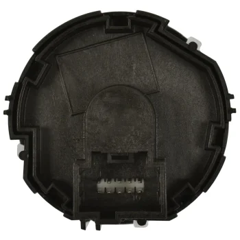 Standard® HLS1739 Multi-Function Switch