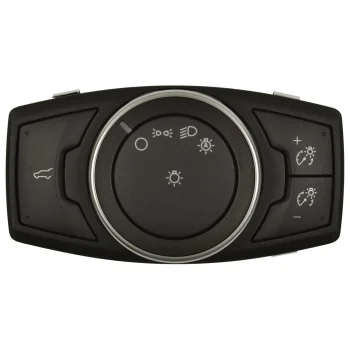 Standard® HLS1749 Headlight Switch