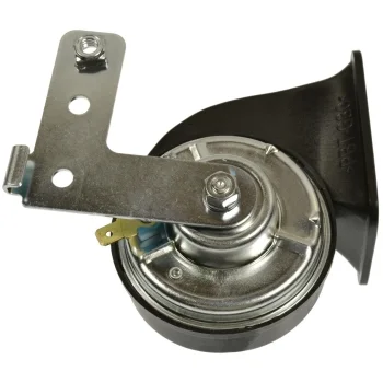 Standard® HN48 Horn