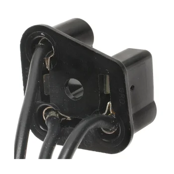 Standard® HP4505 Headlight Connector