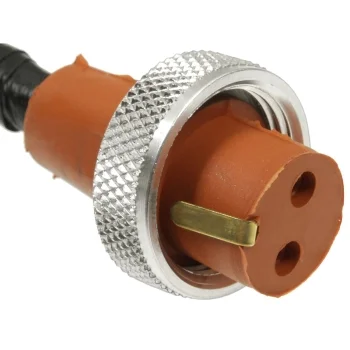 Standard® HPC1 Engine Heater