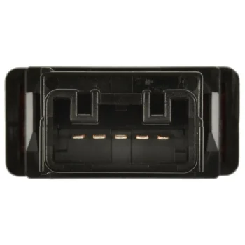 Standard® HZS252 Hazard Warning Switch