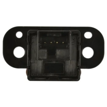 Standard® HZS305 Hazard Warning Switch