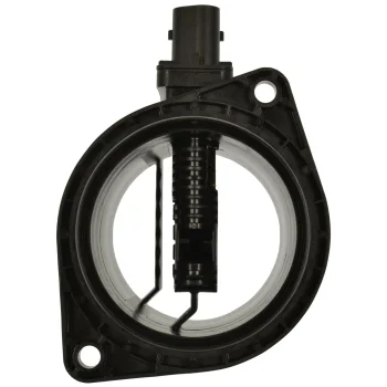 Standard® MAS0462 Mass Air Flow Sensor