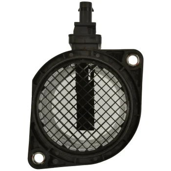 Standard® MAS0464 Mass Air Flow Sensor