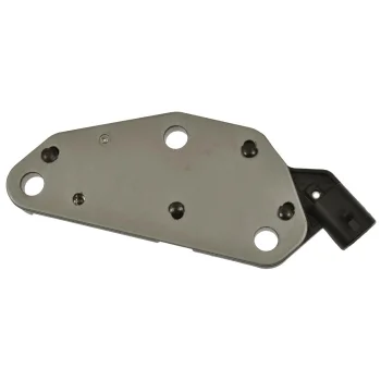 Standard® NS752 Automatic Transmission Pressure Switch Manifold