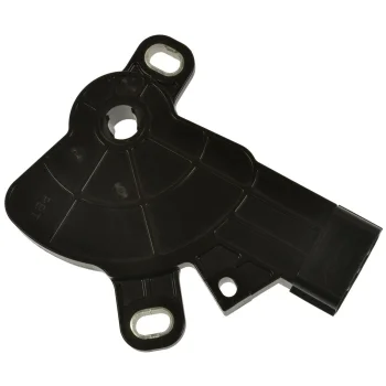 Standard® NS774 Neutral Safety Switch