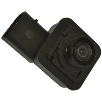 Standard® PAC101 Park Assist Camera