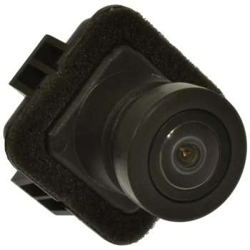 Standard® PAC11 Park Assist Camera