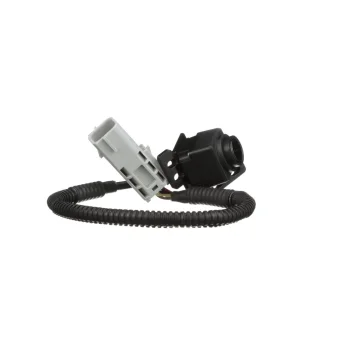 Standard® PAC123 Park Assist Camera