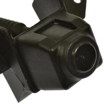 Standard® PAC139 Park Assist Camera