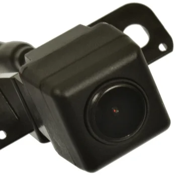 Standard® PAC14 Park Assist Camera
