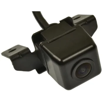 Standard® PAC16 Park Assist Camera