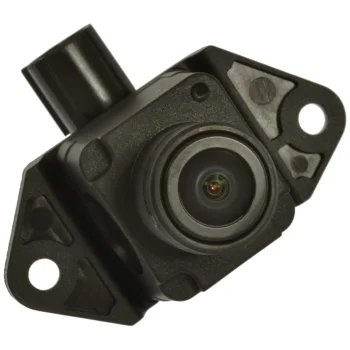 Standard® PAC24 Park Assist Camera