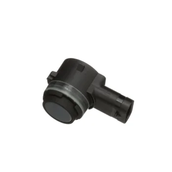 Standard® PPS111 Parking Aid Sensor