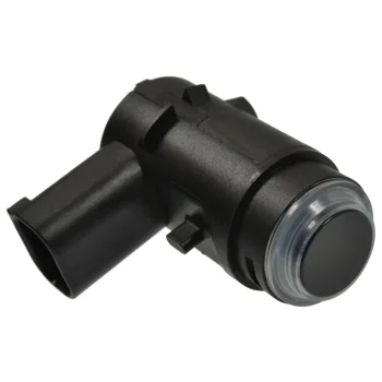 Standard® PPS20 Parking Aid Sensor