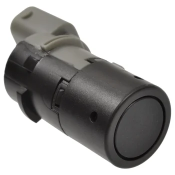 Standard® PPS3 Parking Aid Sensor