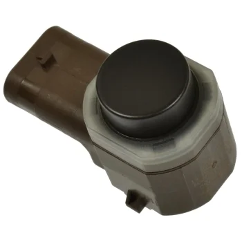 Standard® PPS41 Parking Aid Sensor