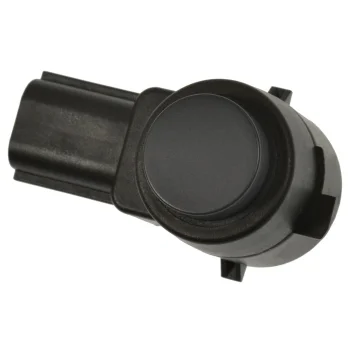 Standard® PPS45 Parking Aid Sensor