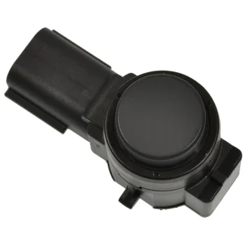 Standard® PPS46 Parking Aid Sensor