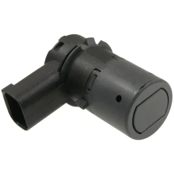 Standard® PPS49 Parking Aid Sensor