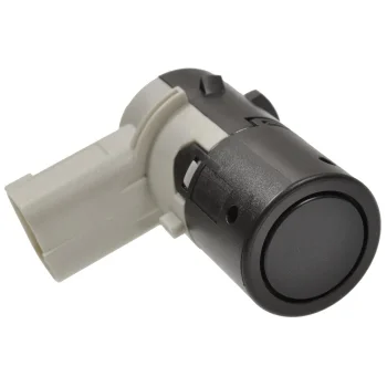 Standard® PPS54 Parking Aid Sensor