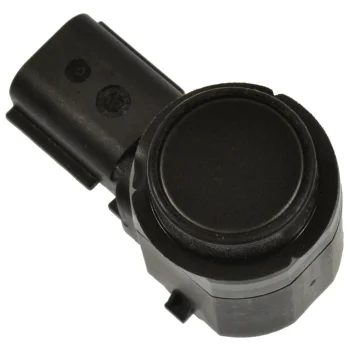 Standard® PPS62 Parking Aid Sensor