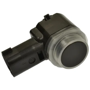 Standard® PPS69 Parking Aid Sensor