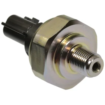 Standard® PS650 Engine Oil Pressure Switch