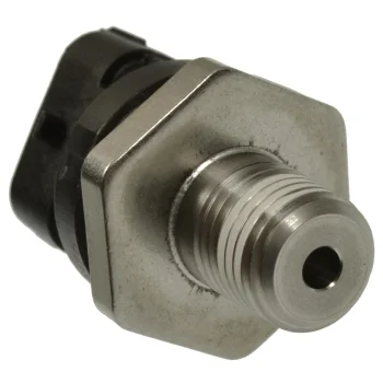 Standard® PS657 Engine Oil Pressure Switch