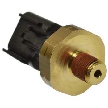 Standard® PS674 Engine Oil Pressure Switch