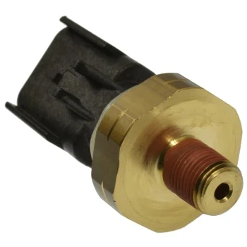 Standard® PS675 Engine Oil Pressure Switch